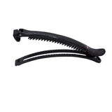 Oh My Hair Pinza Niveladora para Cortar Flequillo