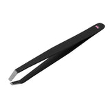 Princess Basic Pinzas Cejas Punta Cangrejo