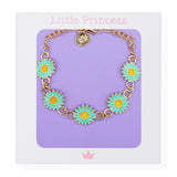 Little Princess Pulsera Margaritas