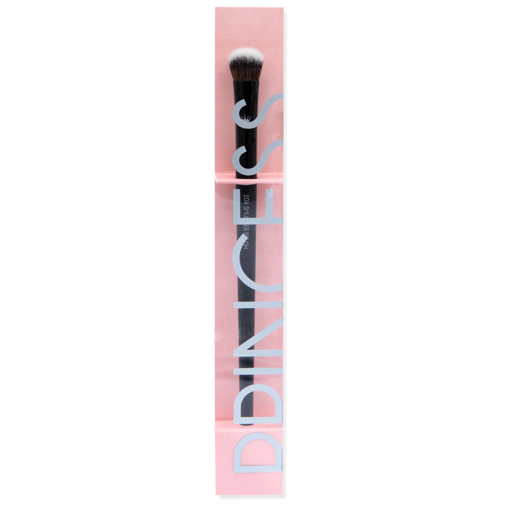 MUST HAVE - 104 SMUDGER BRUSH
