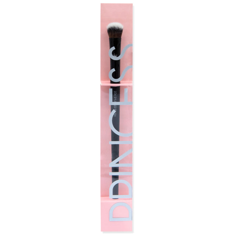 MUST HAVE - 104 SMUDGER BRUSH