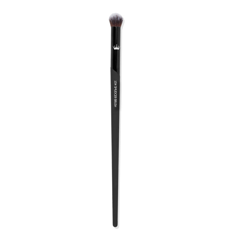 MUST HAVE - 104 SMUDGER BRUSH