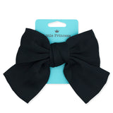 Little Princess Clip Lacito Princess