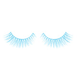 Flash Lash Pestañas Postizas Blue 5D