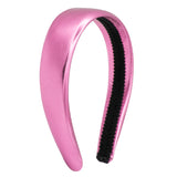Oh My Hair Diadema Brillante