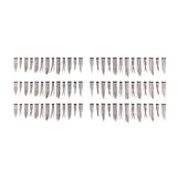 Flash Lash Pestañas Postizas Individuales