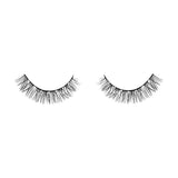 Flash Lash Pestañas Postizas 5D Autoadhesivas