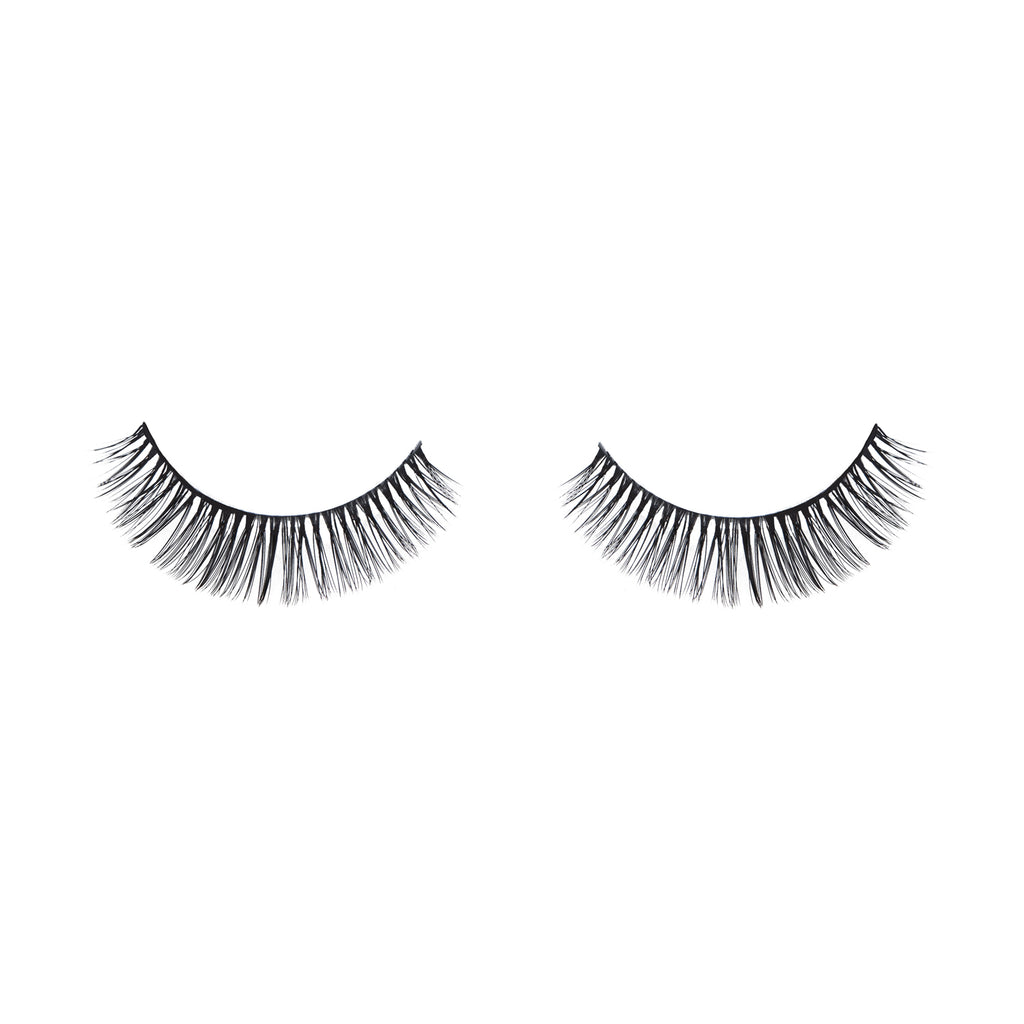 Flash Lash Pestañas Postizas 5D Autoadhesivas