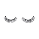 Flash Lash Pestañas Postizas 5D Autoadhesivas