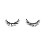 Flash Lash Pestañas Postizas 5D Autoadhesivas