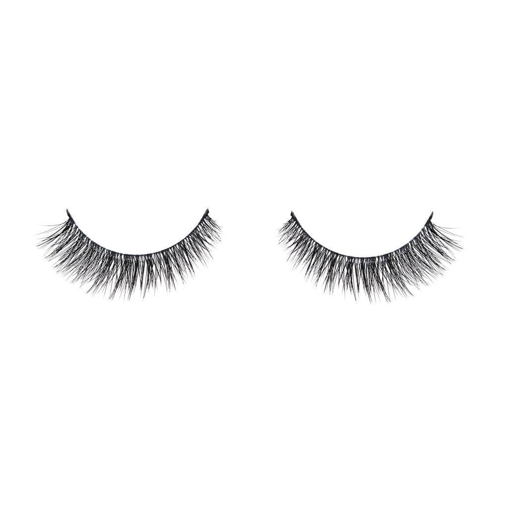 Flash Lash Pestañas Postizas 5D Autoadhesivas