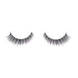 Flash Lash Pestañas Postizas 5D Autoadhesivas