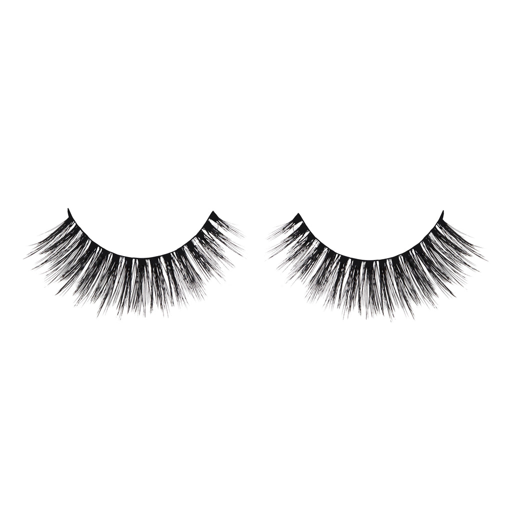 Flash Lash Pestañas Postizas 5D Autoadhesivas
