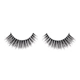 Flash Lash Pestañas Postizas 5D Autoadhesivas