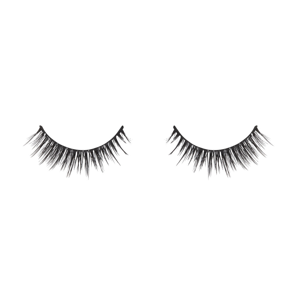 Flash Lash Pestañas Postizas 5D Autoadhesivas