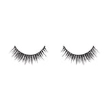 Flash Lash Pestañas Postizas 5D Autoadhesivas
