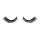 Flash Lash Pestañas Postizas 5D Autoadhesivas