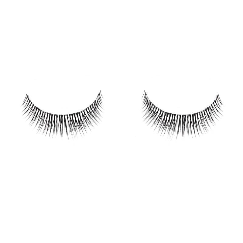 Flash Lash Stormy Look Pestañas Postizas