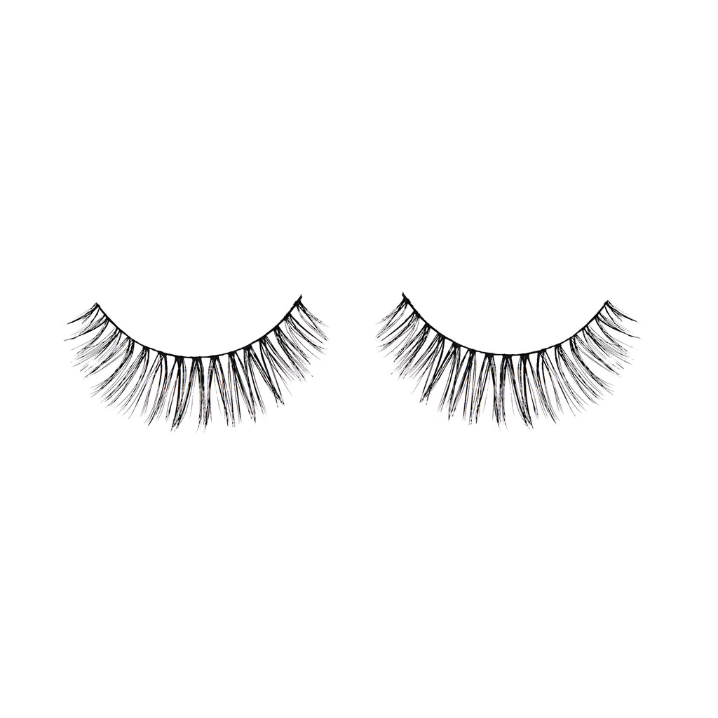 Flash Lash Pestañas Postizas 5D Autoadhesivas