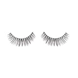 Flash Lash Pestañas Postizas 5D Autoadhesivas