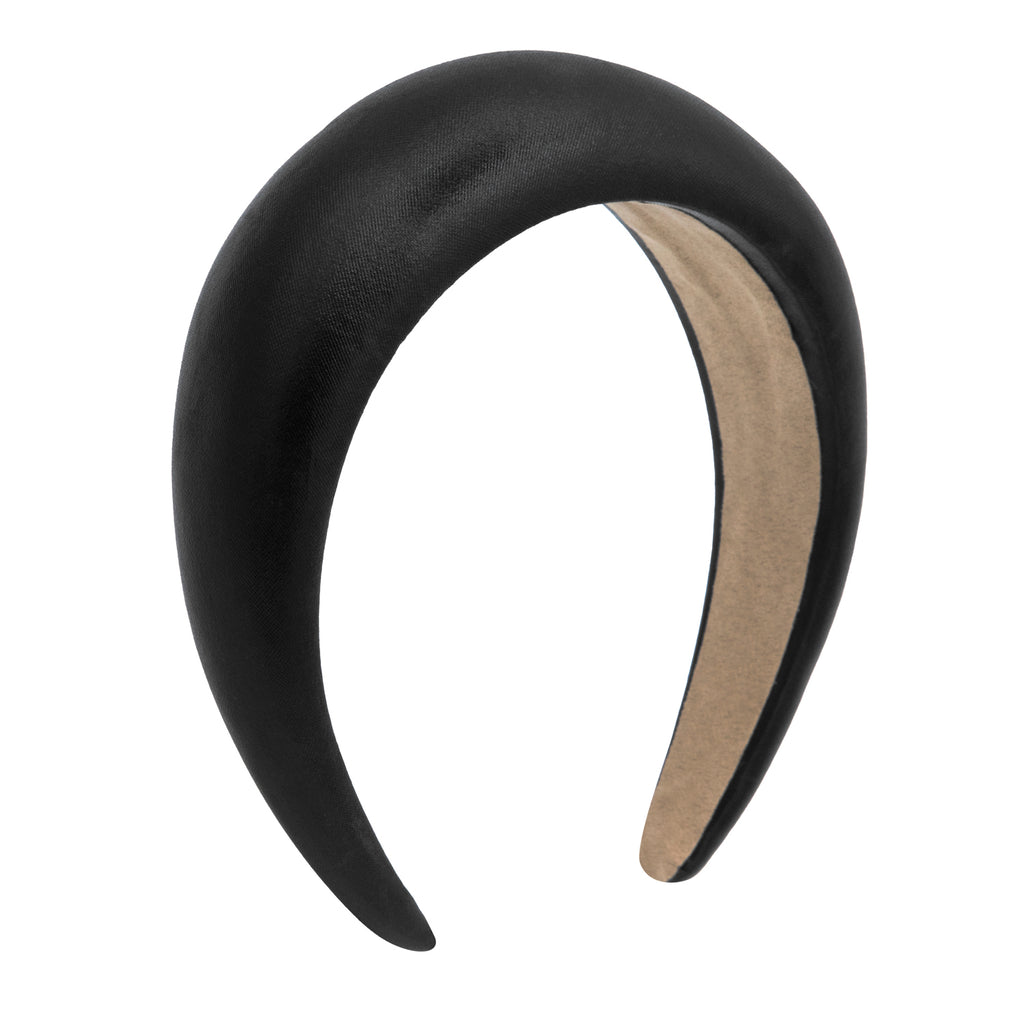 Oh My Hair Diadema Volumen XL