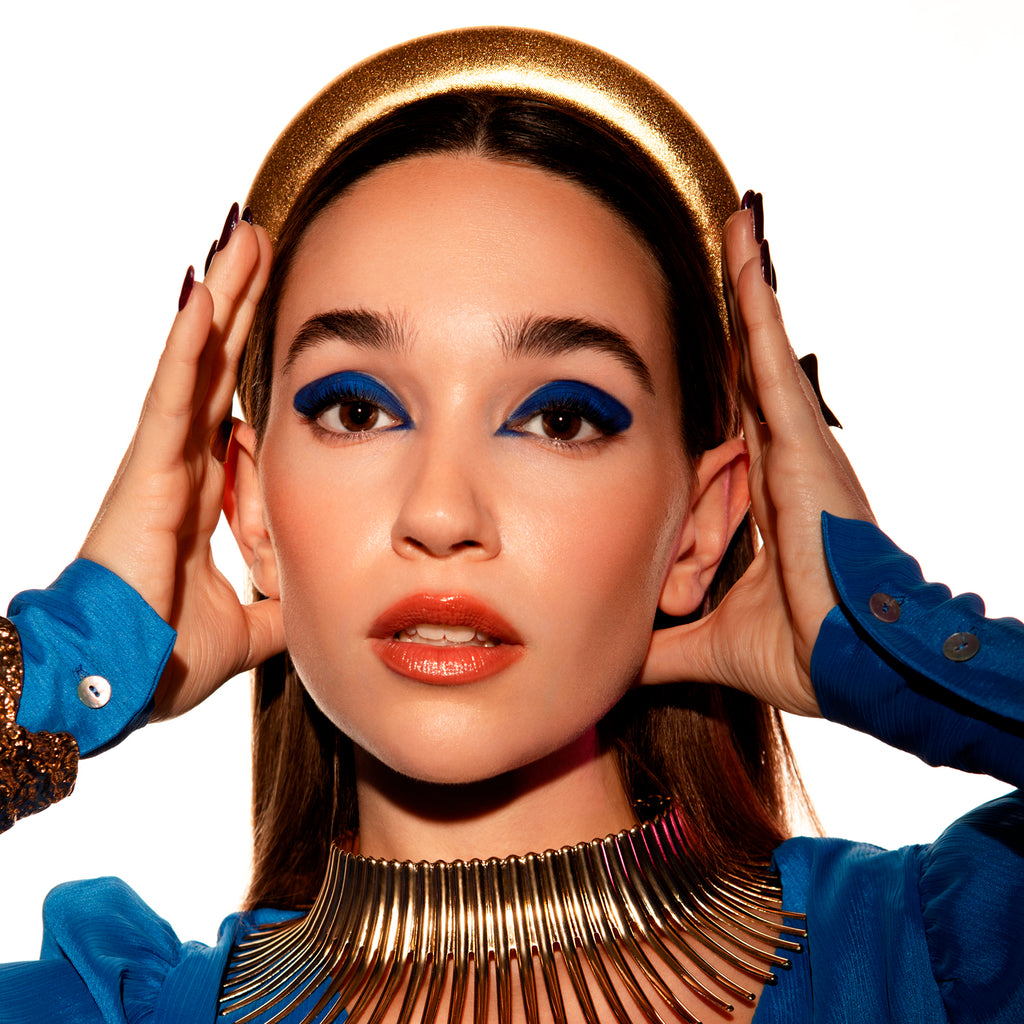 Oh My Hair Diadema Volumen XL