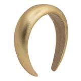 Oh My Hair Diadema Volumen XL