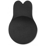 Copas Adhesivas Push Up