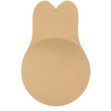 Copas Adhesivas Push Up