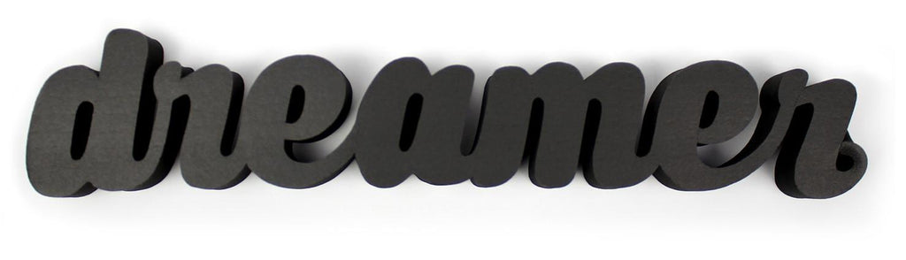 Must Have Esponja de Maquillaje Dreamer