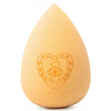 Mystic Esponja Naranja