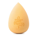 Mystic Esponja Naranja