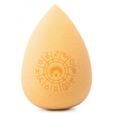 Mystic Esponja Naranja