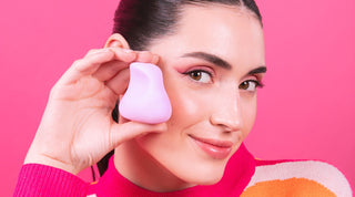 5 Tipos de esponjas: para qué sirve cada una de ellas