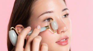 Roller: ¿para qué sirve y cuantos tipos existen?