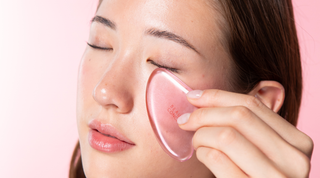 Rutina de skincare de noche por menos de 30 €: 5 básicos para convertirla en tu momento favorito del día