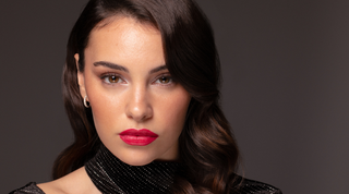 Statement Lips: El arte de inundar tu boca de color