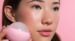 Crioterapia: ¿qué es, beneficios de la piel y tipos de producto?