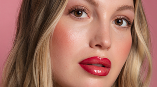 'Popsicle Lips': Cómo conseguir la tendencia de labios más apetecible y fresca del verano