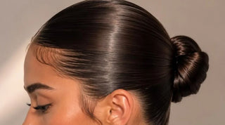 6 productos para conseguir el clean look perfecto