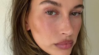 5 PRODUCTOS DE MET PARA SUMARTE A LA TENDENCIA DEL TOASTED MAKEUP