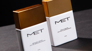 ¿Qué son las gotas autobronceadoras e iluminadoras y cómo se tienen que utilizar?
