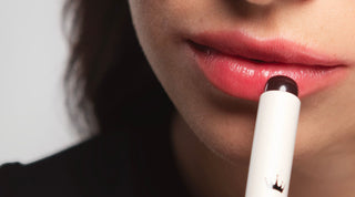 Blurred Lips: El secreto coreano para tener los labios en tendencia