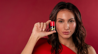 Rescue Tint: Guía definitiva para encontrar tu tono ideal según tu piel