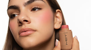 Efecto Sunkissed: La guía definitiva para un rostro radiante, fresco y natural