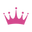 You Are The Princess logo