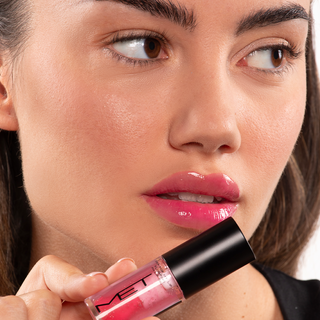 Drip For My Lip Plumping PH Lip Oil Aceite Labial