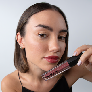 STAYIN' GLOSSY LIP GLOSS BRILLO LABIAL