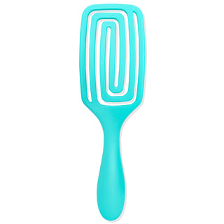 Little Princess Cepillo Extraflexible