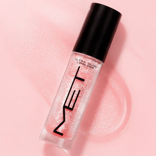 Ultra Glow Lip Gloss Brillo de Labios